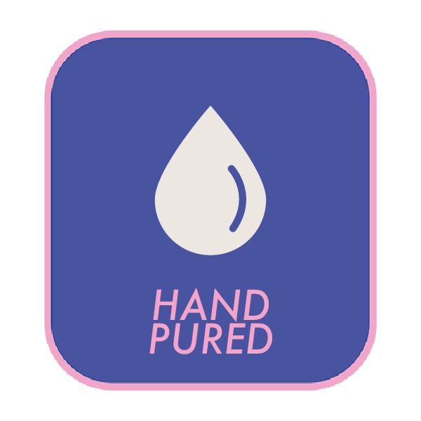 DARK CHOCOLATE PURED CACAO