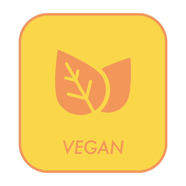 VEGAN-60 dark chocolate