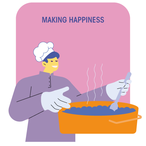 From Bean to Bar: Understanding the Dark Chocolate Production Process