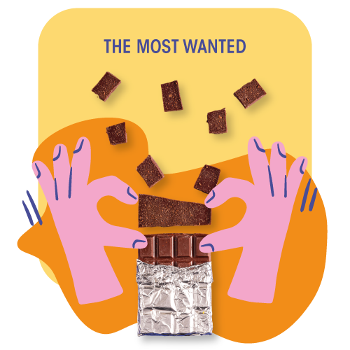 Top 5 Artisanal Dark Chocolates to Try in Florida