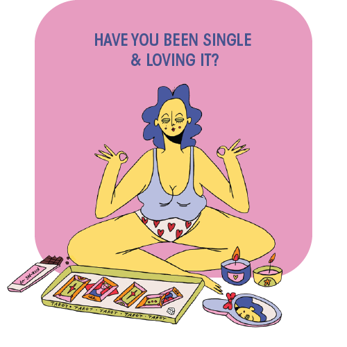 Single