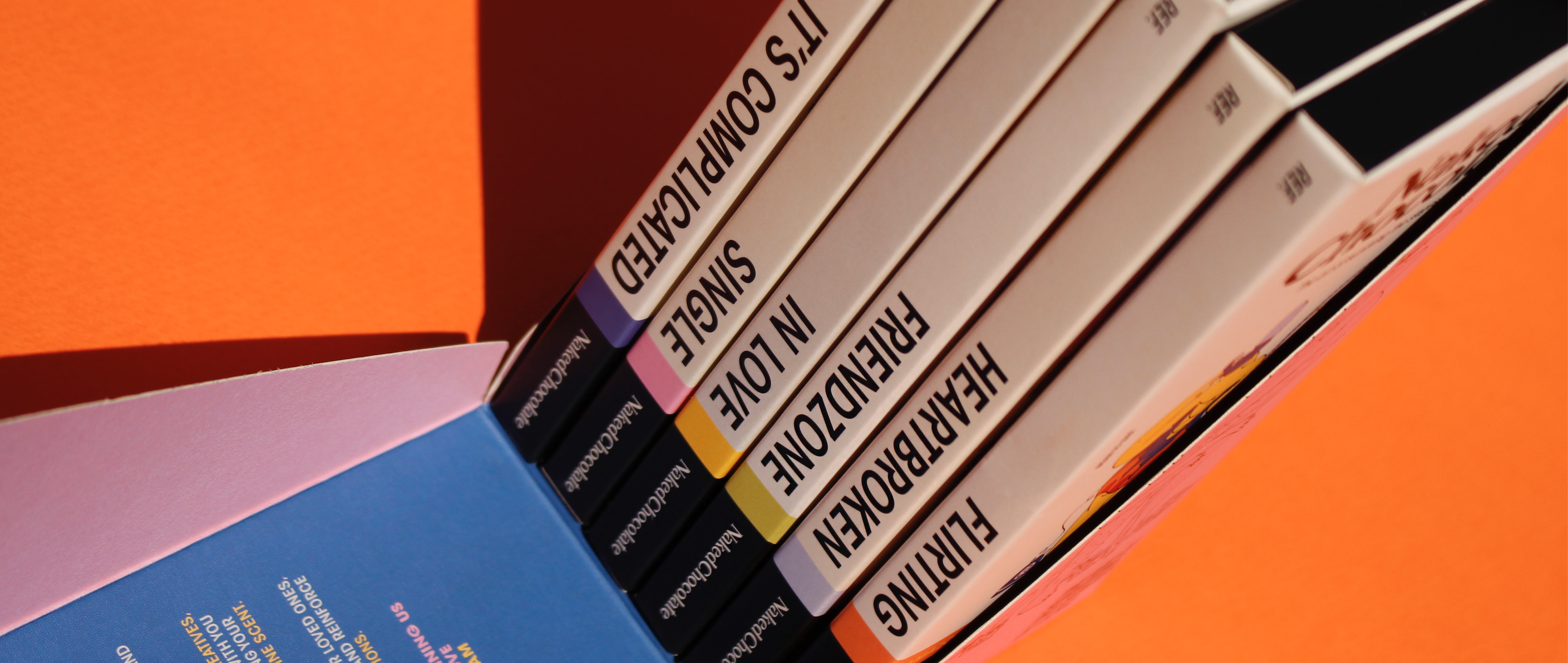 Sugar-free dark chocolate options - Healthy and delicious choices