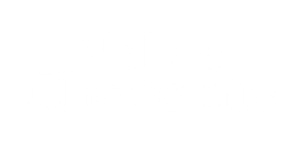Naked Chocolate Company