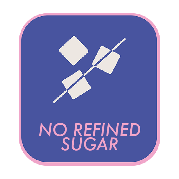 DARK CHOCOLATE NO SUGAR