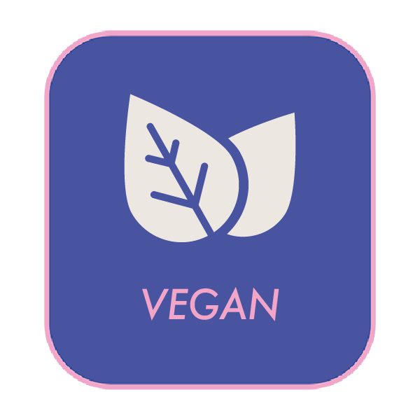 DARK CHOCOLATE VEGAN